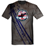 Hilo Top Team Clothing